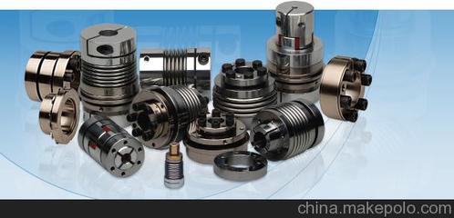 KBK起重機系統(tǒng)解析與上海羅臻機電設(shè)備公司簡介